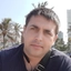 AynurDim comment