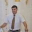 RufatIvanov comment