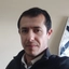 SabinaI comment