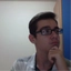 Elxan_P comment