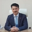 AysunR comment