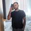 AygünV comment